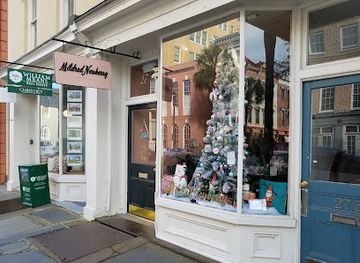south-carolina/charleston/shop/mildred-newberry