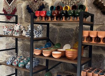 turkiye/cappadocia/shop/the-canak