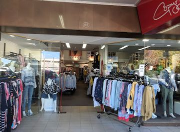 new-zealand/taupo/shop/copyright-fashion