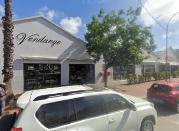 south-africa/garden-route/shop/vendange-knysna
