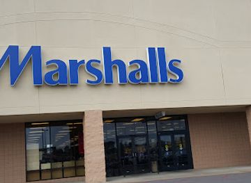 louisiana/kisatchie-national-forest/shop/marshalls