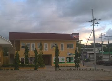 honduras/puerto-cortes/shop/v-plaza