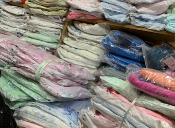 cameroon/bamenda-highlands/shop/esther-s-babies-shop