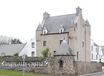 ireland/causeway-coastal-route/shop/naturally-north-coast-glens