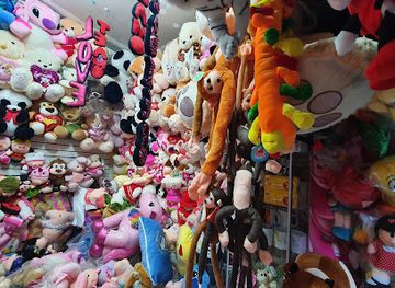 peru/piura/shop/ositos-sweet-love-piura