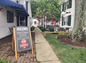 maryland/eastern-shore/shop/the-preppy-redneck