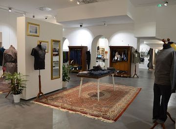 austria/flachgau/shop/zerum-lifestyle-salzburg