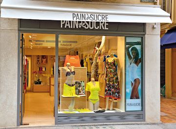 monaco/cap-d-ail-beach/shop/pain-de-sucre-monaco