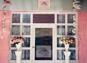 bangladesh/rangamati/shop/the-fairy-tale