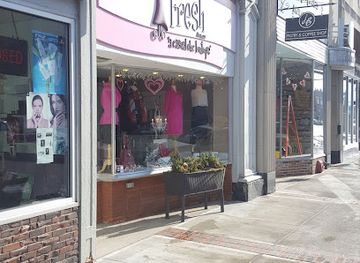 new-hampshire/nashua/shop/fresh-of-nashua