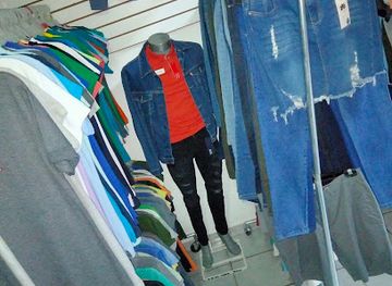 mexico/veracruz/boca-del-rio/shop/outlet-veracruz