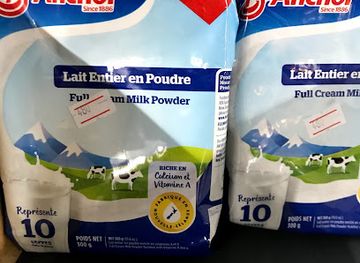 vanuatu/lamap/shop/qq-store