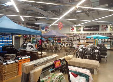 zambia/copperbelt/shop/game-kitwe