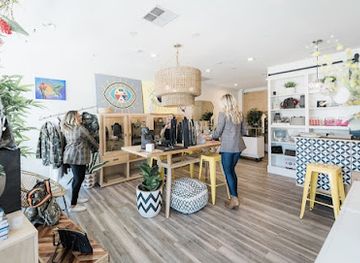 california/walnut-creek/shop/jbj-by-jill