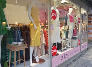 germany/munich/shop/hey-love-concept-store
