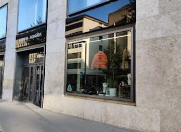 switzerland/zurich/shop/arniko-concept-store