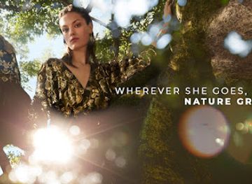 uruguay/montevideo/carrasco/shop/rapsodia