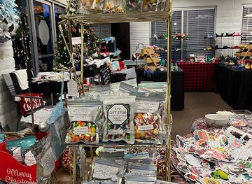 california/redding/shop/the-gift-stop