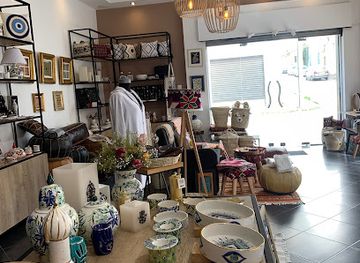 algeria/oran/shop/hirfa-concept-store