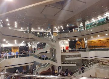 algeria/algiers-bay/shop/bab-ezzouar-commercial-center