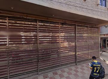 bangladesh/northern-bengal/shop/unique-fashion-house