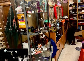 nevada/carson-city/shop/oddly-enough