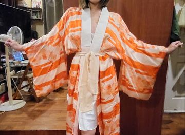 new-york/hudson/shop/vintage-black-label