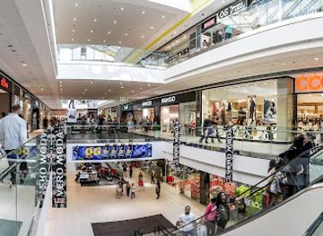 croatia/split/shop/city-center-one-split