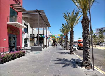 mexico/sierra-madre-occidental/shop/mall-plaza-del-pescador
