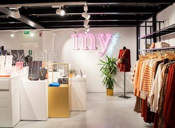 netherlands/utrecht/shop/my-jewellery-sieraden-en-kleding-utrecht