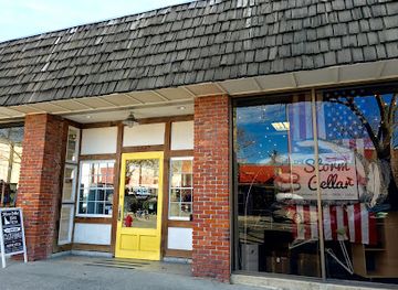 idaho/palouse/shop/the-storm-cellar