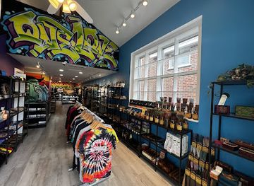 virginia/fredericksburg/shop/natural-mystics