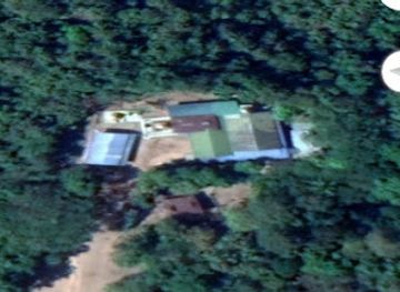 myanmar-burma/kyaiktiyo/shop/taung-ts-lmy-kyaung