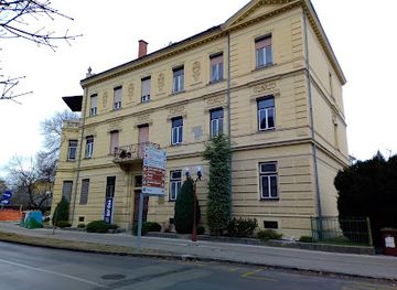 slovenia/celje/shop/temark-trgovinska-dejavnost-in-storitve-d-o-o