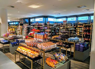 germany/north-sea-coast/shop/galeria-dusseldorf-konigsallee