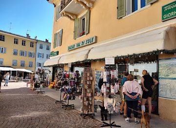 italy/val-di-non/shop/bazar-val-di-sole