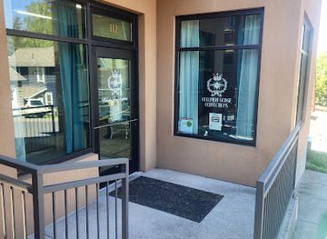 oregon/columbia-river-gorge/shop/columbia-gorge-chocolates