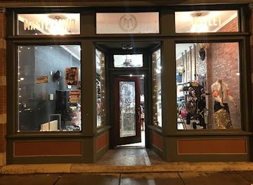 new-york/syracuse/shop/mastermind-outlet