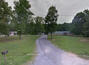 alabama/weiss-lake/shop/global-electronics