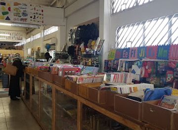 zimbabwe/manicaland/shop/mutare-computer