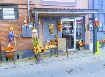 montana/kalispell/shop/the-alley-exchange