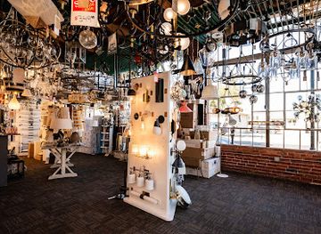 california/martinez/shop/lights-of-diablo