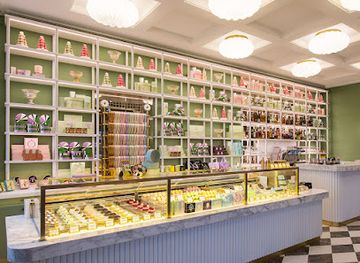 switzerland/lake-geneva-region/shop/laduree