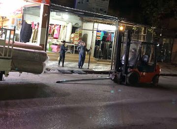 iraq/erbil-governorate/shop/shweni-serwer