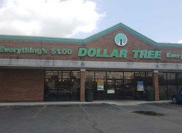 west-virginia/audra-state-park/shop/dollar-tree