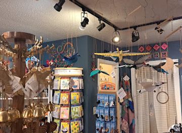 west-virginia/morgantown/shop/river-fair-trade