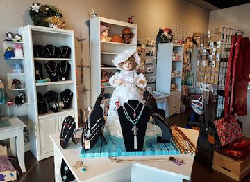 colorado/pueblo/shop/lil-crafters-cottage-gift-shop