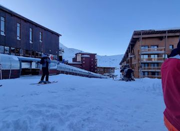 france/les-arcs/shop/intersport-les-arcs-2000