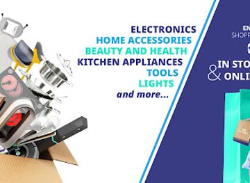 lebanon/keserwan-district/shop/wonderstore