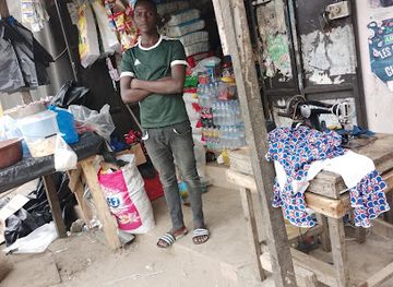 niger/tahoua-region/shop/ader-fashion